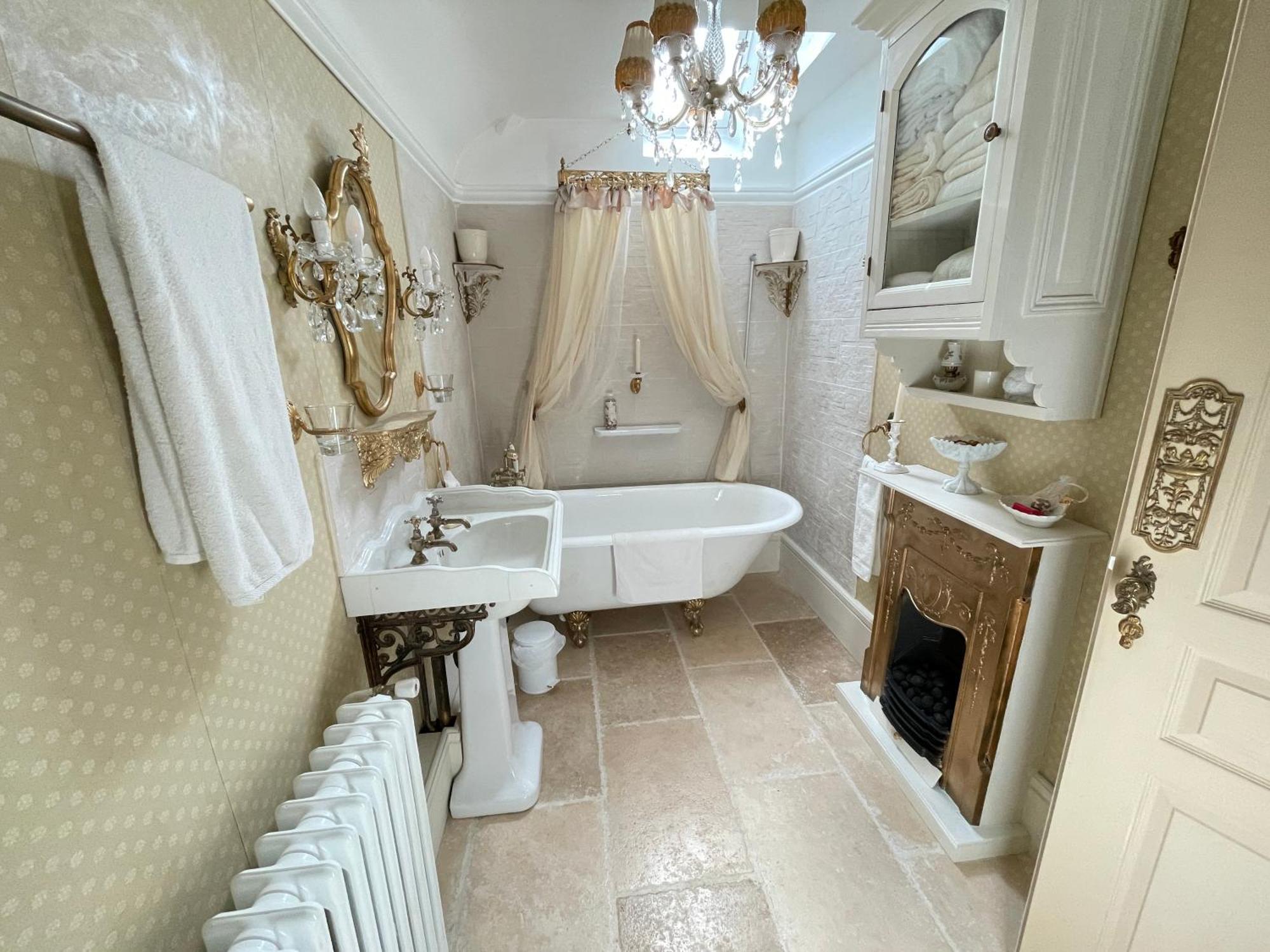 Nueil-sur-Layon Chambre De Charme Dans Un Jardin De 1500M2 المظهر الخارجي الصورة