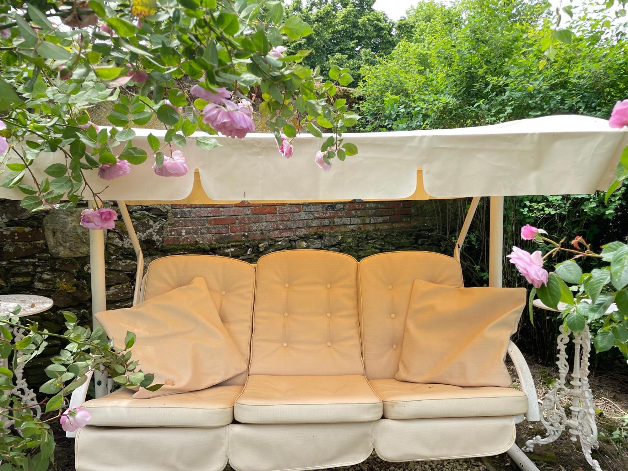 Nueil-sur-Layon Chambre De Charme Dans Un Jardin De 1500M2 المظهر الخارجي الصورة