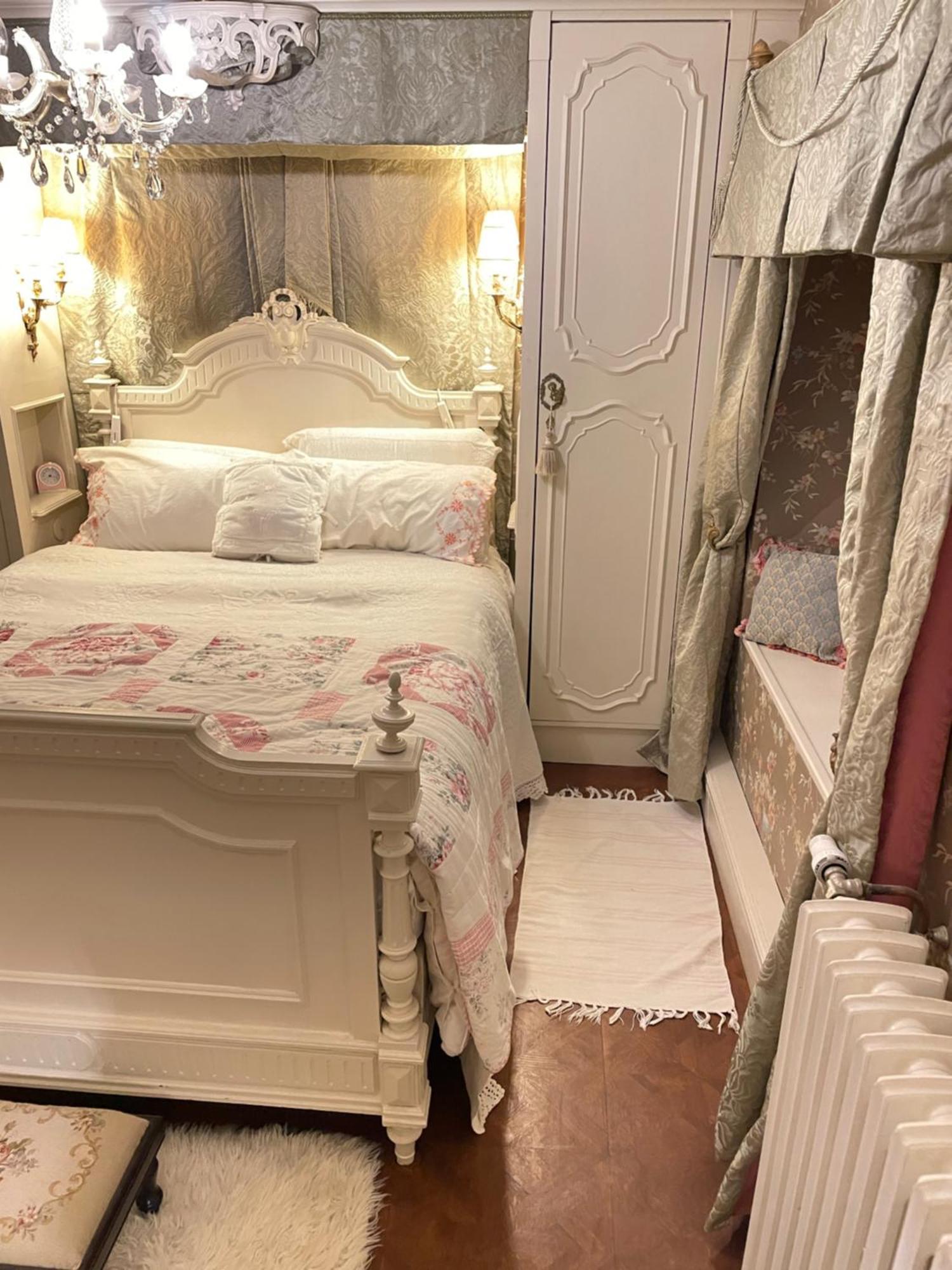 Nueil-sur-Layon Chambre De Charme Dans Un Jardin De 1500M2 المظهر الخارجي الصورة